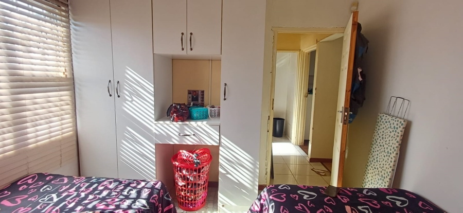 2 Bedroom Property for Sale in Mdantsane Nu 17 Eastern Cape
